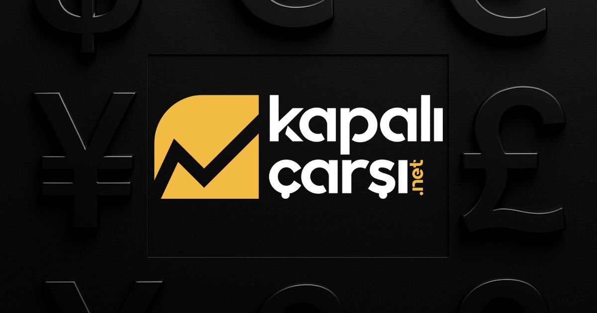 Dünya Bankası ve IMF Bahar Toplantıları Başlıyor