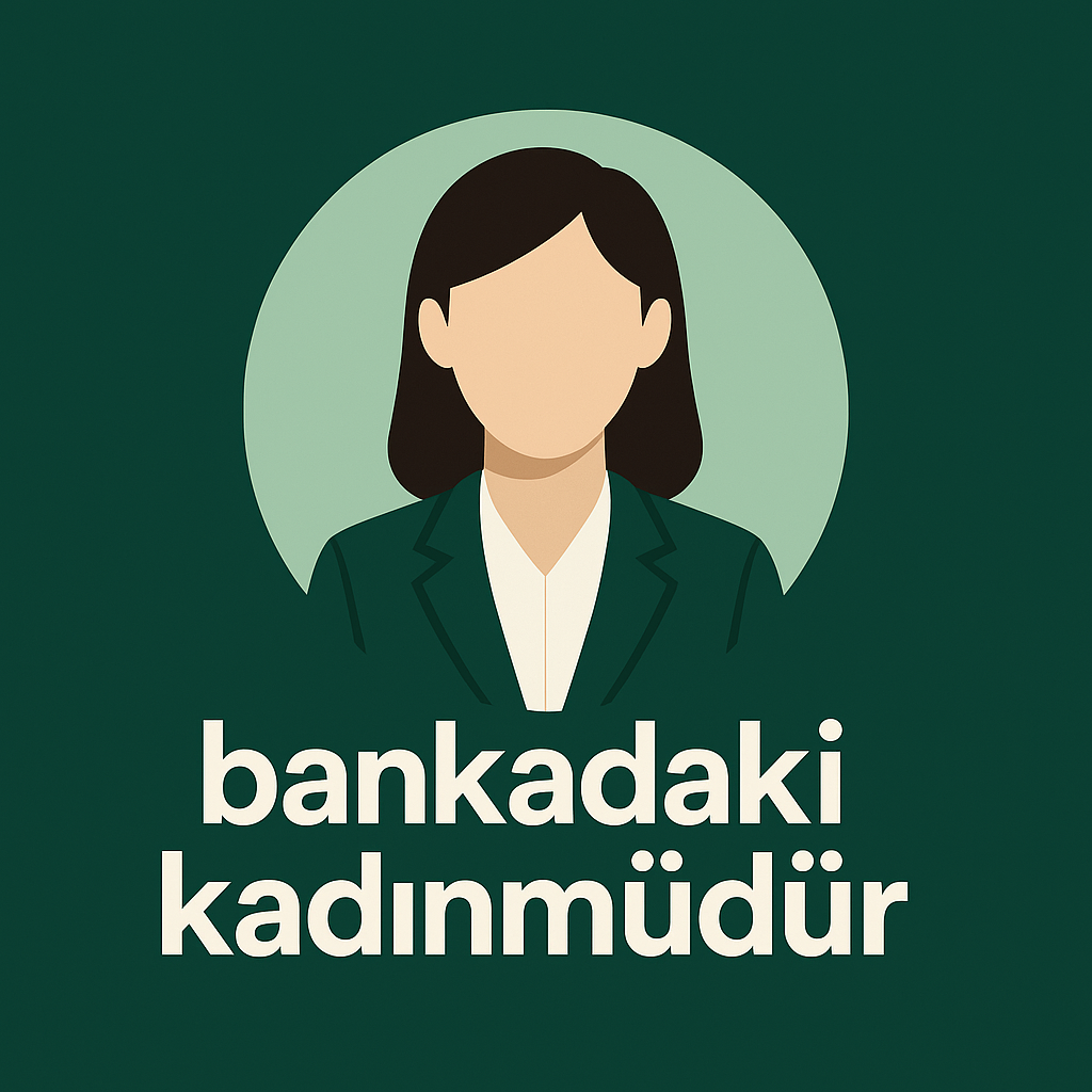 Bankadakikadinmudur