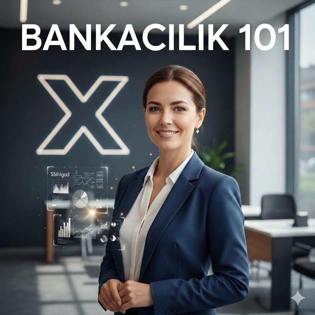 Savaşın Altına Geçmiş ve Gelecek Etkisi