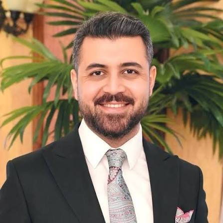 Ziya Şark Sofrası'nın çöküşten dirilişe uzanan hikayesi